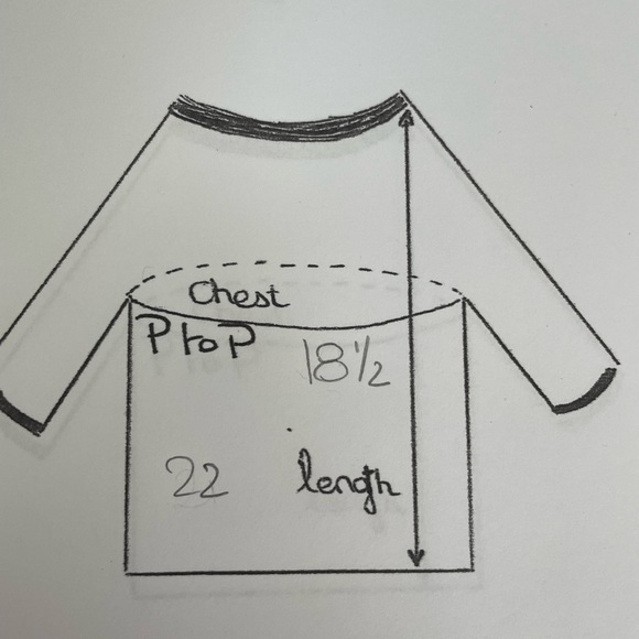 Talbots best - Picture 6 of 7